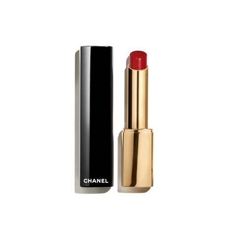 chanel lipstick for indian sk